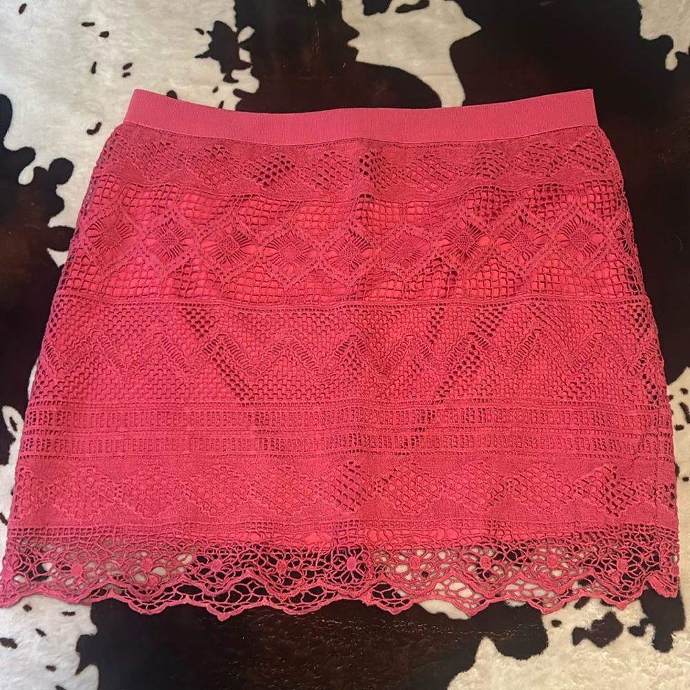American Eagle Skirt